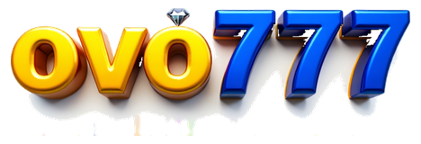ovo777