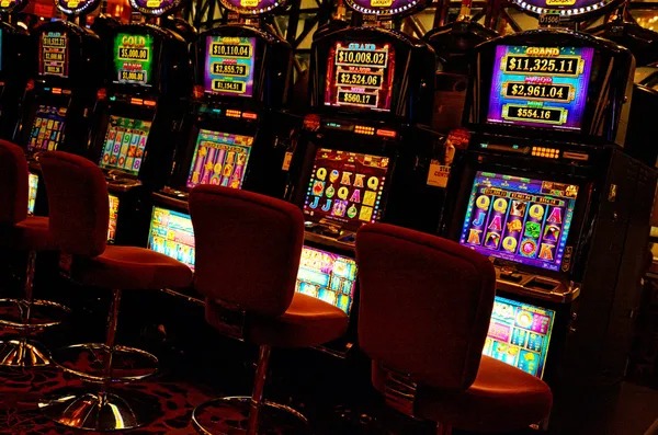 ovo777 Kepala Number game interface showing number selection and stake entry