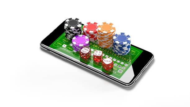 ovo777 results display showing Kepala Number draw outcome and payout confirmation